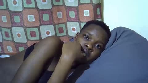 slender_queen online show from 03/26/26, 08:14