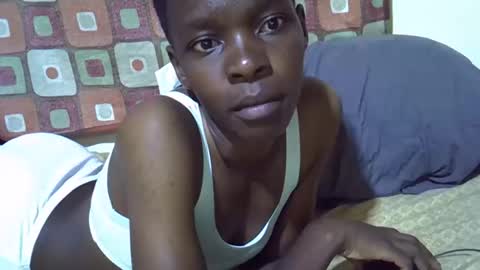 slender_queen online show from 04/09/26, 02:11