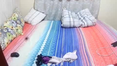 slender_sweetbabe online show from 02/01/26, 08:13