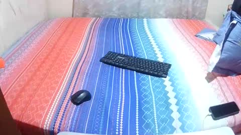 slender_sweetbabe online show from 02/12/26, 11:27