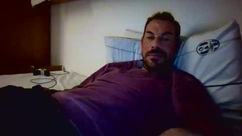 slevin online show from 12/10/24, 10:47