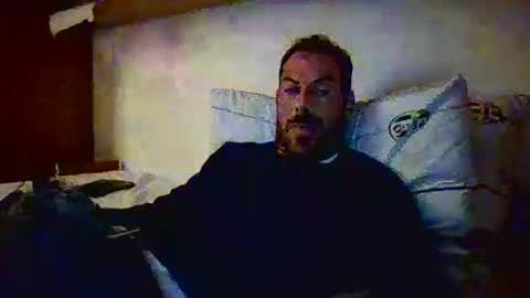 slevin online show from 12/13/24, 05:43