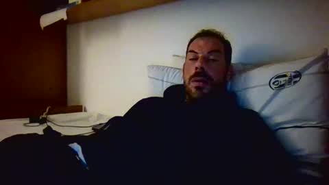 slevin online show from 12/14/24, 04:42