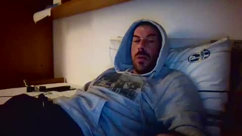 slevin online show from 12/31/24, 12:21