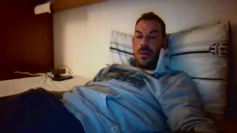 slevin online show from 01/28/25, 05:56