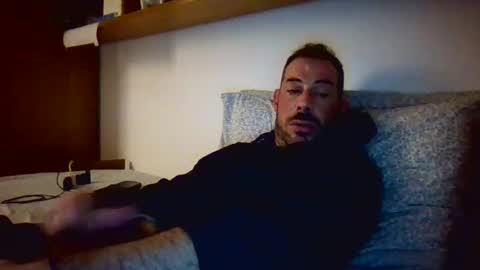 slevin online show from 02/09/25, 02:40