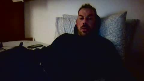 slevin online show from 02/09/25, 11:57