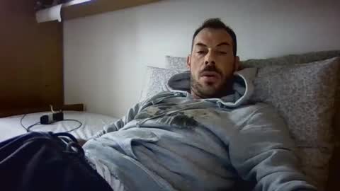 slevin online show from 02/11/25, 12:05