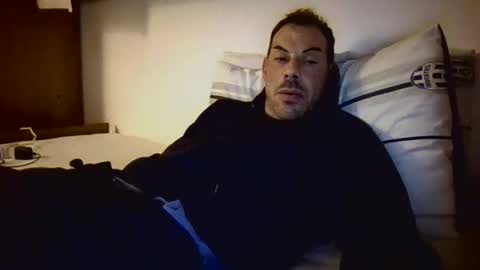 slevin online show from 02/25/25, 08:51