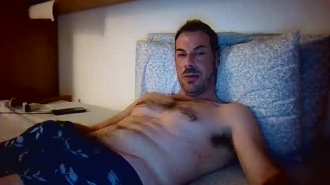 slevin online show from 02/27/25, 10:20