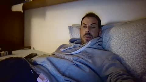 slevin online show from 03/04/25, 06:07