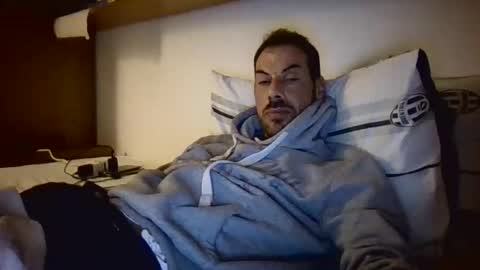 slevin online show from 03/07/25, 12:04