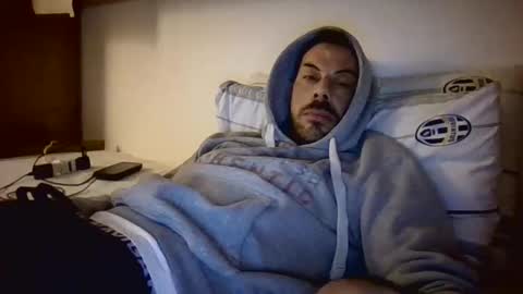 slevin online show from 03/10/25, 03:41