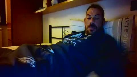 slevin online show from 11/17/25, 07:41