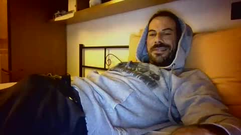 slevin online show from 05/14/26, 12:50