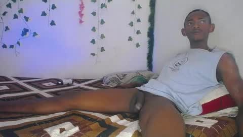 sleyandluna1 online show from 06/03/26, 01:30