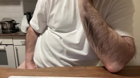 slice5 online show from 12/16/25, 11:21