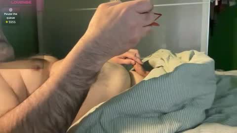 slice5 online show from 02/14/26, 09:06