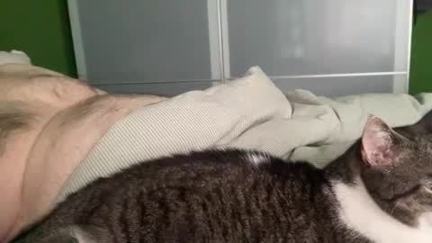 slice5 online show from 04/12/26, 06:40