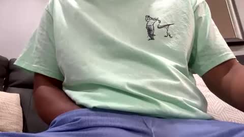 slick2285 online show from 12/05/25, 09:29