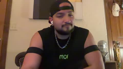 Snapshot of slick__ric chatting on 07/02/26, 06:08 Slick Sly online show from 07/02/26, 06:08
