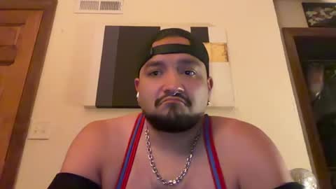 Snapshot of slick__ric chatting on 07/13/26, 05:43 Slick Sly online show from 07/13/26, 05:43