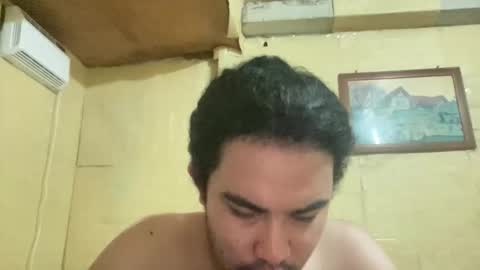 slickcharmer_xxx online show from 01/12/26, 02:22