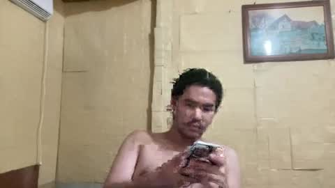 slickcharmer_xxx online show from 01/13/26, 01:05