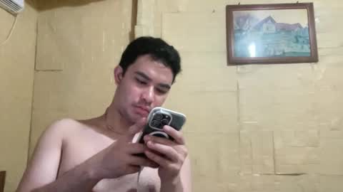 slickcharmer_xxx online show from 01/15/26, 07:02