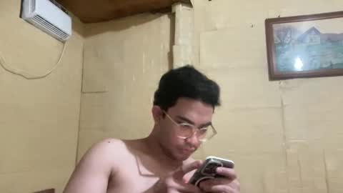 slickcharmer_xxx online show from 01/16/26, 04:38