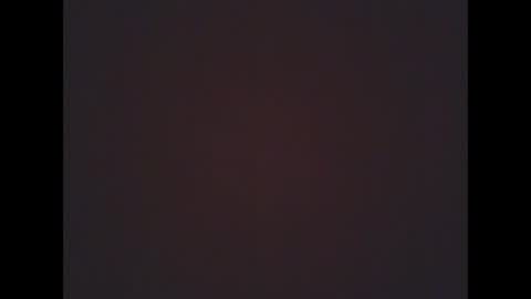 slickdog58 online show from 02/10/26, 05:50