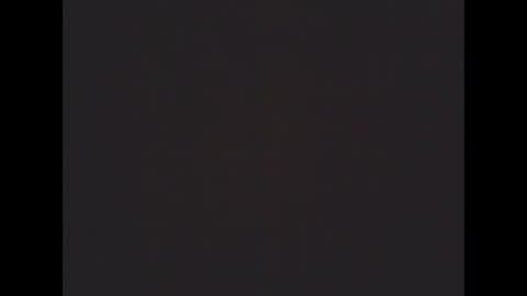 slickdog58 online show from 03/16/26, 05:50