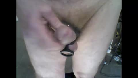 slickdog58 online show from 03/25/26, 05:08