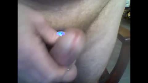 slickdog58 online show from 04/15/26, 11:16