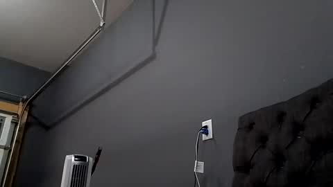 BBC Hanging online show from 02/05/25, 01:47