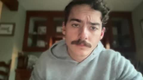 SlickMass online show from 12/01/24, 09:04