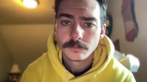 SlickMass online show from 12/06/24, 03:55