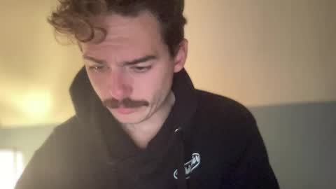 SlickMass online show from 12/16/24, 01:10