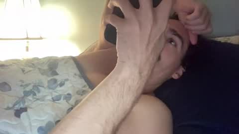 SlickMass online show from 12/18/24, 03:47