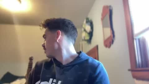 SlickMass online show from 01/04/25, 05:16