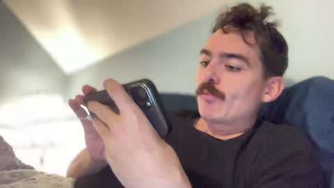 SlickMass online show from 01/26/25, 08:02