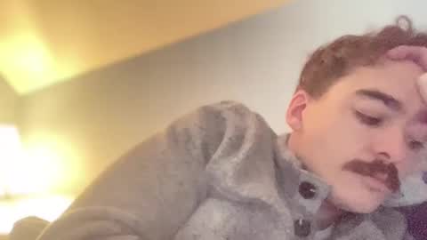 SlickMass online show from 01/27/25, 05:48