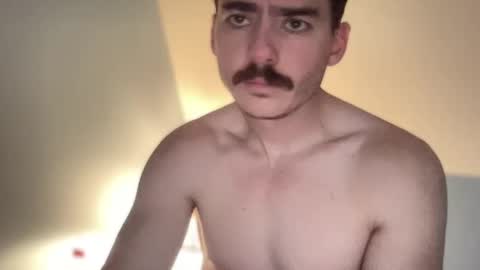 SlickMass online show from 02/06/25, 04:47