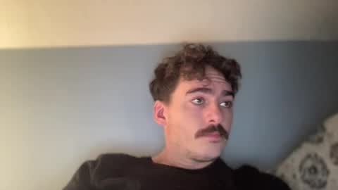 SlickMass online show from 02/07/25, 03:45