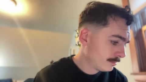 SlickMass online show from 02/18/25, 10:14