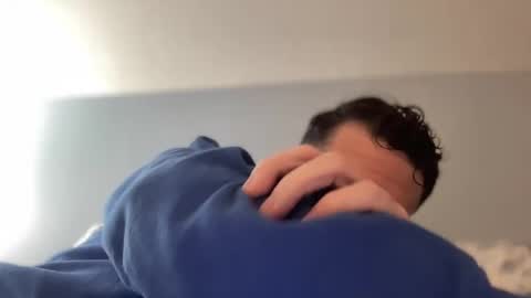 SlickMass online show from 02/23/25, 08:00