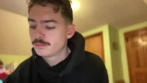 SlickMass online show from 02/27/25, 03:26