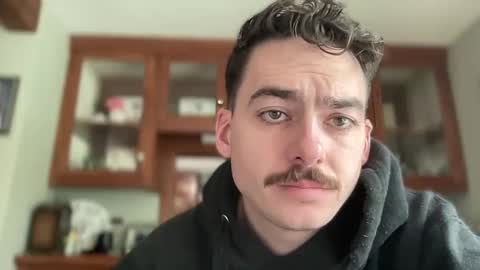 SlickMass online show from 02/27/25, 06:53