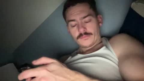 SlickMass online show from 03/05/25, 04:34