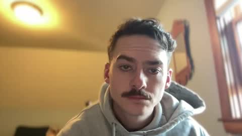 SlickMass online show from 03/12/25, 08:31